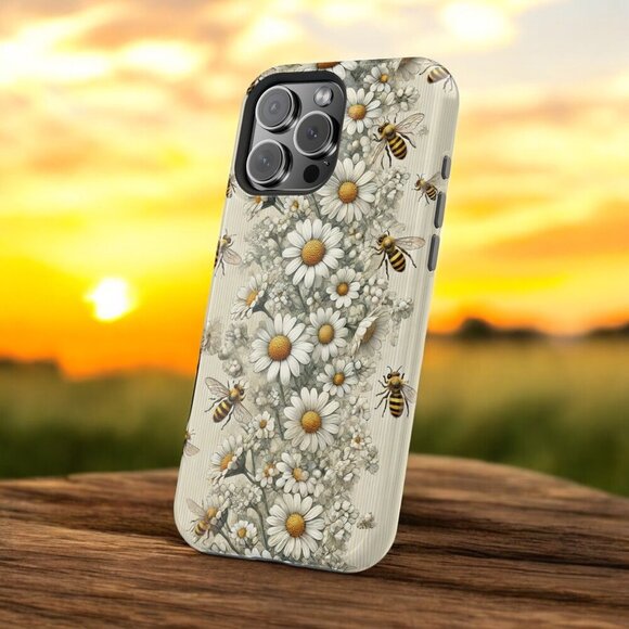 iPhone 14 Plus phone case, MARPC1187 - Picture 8 of 9